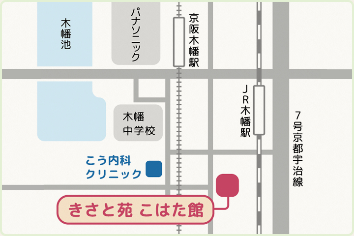 〒611-0003 京都府宇治市木幡中村37-7